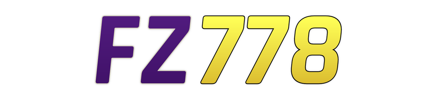 fz778